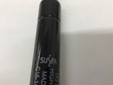 Suspa C16-14860 Gas Spring 20 Lbs