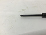 Suspa C16-14860 Gas Spring 20 Lbs