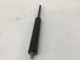 Suspa C16-14860 Gas Spring 20 Lbs