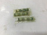 Alkon 90A20226 Spool Replacement Lot Of 3