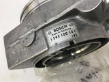 Bosch 1-545-100-161