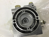 Bosch 1-545-100-161