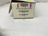 Applied Motion Products 2035XD Step Motor Driver 256v108