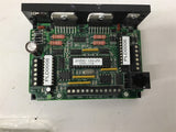 Applied Motion Products 2035XD Step Motor Driver 256v108
