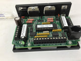 Applied Motion Products 2035XD Step Motor Driver 256v108