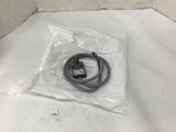 Honeywell 914CE-3 Limit Switch 5A 250VAC