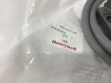 Honeywell 914CE-3 Limit Switch 5A 250VAC