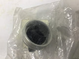 Senasys PWSZ02 Selector Actuator Knob Lot Of 3