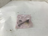 Micro Switch Sealing Boot 6PA20