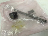 Micro Switch Sealing Boot 6PA20