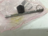 Micro Switch Sealing Boot 6PA20