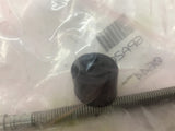 Micro Switch Sealing Boot 6PA20