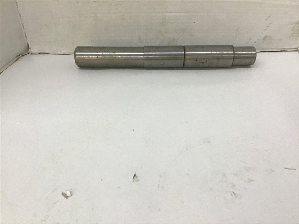 Hollow Shaft Stock AS-5323105