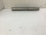 Hollow Shaft Stock AS-5323105