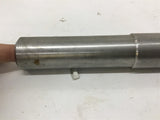 Hollow Shaft Stock AS-5323105