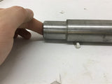 Hollow Shaft Stock AS-5323105