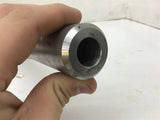 Hollow Shaft Stock AS-5323105