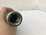 Hollow Shaft Stock AS-5323105