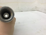 Hollow Shaft Stock AS-5323105