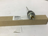 Micro Switch 9PA49 Lever