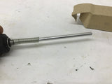 Micro Switch 9PA49 Lever