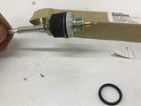 Micro Switch 9PA49 Lever