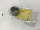 Locking Collet WP478167 2-1/4" OD x 1-5/8" ID x 1/4" Thick