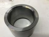 Locking Collet WP478167 2-1/4" OD x 1-5/8" ID x 1/4" Thick