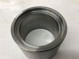 Locking Collet WP478167 2-1/4" OD x 1-5/8" ID x 1/4" Thick