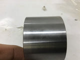 Locking Collet WP478167 2-1/4" OD x 1-5/8" ID x 1/4" Thick