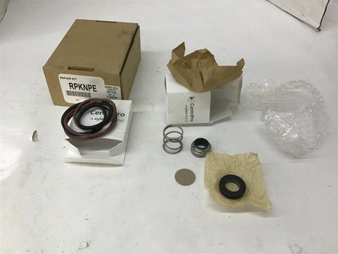 Goulds RPKNPE 5 Pump Repair Kit