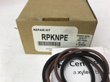 Goulds RPKNPE 5 Pump Repair Kit