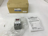 Smc ITV1050-31F2N Pneumatic Regulator