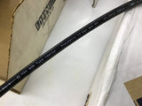 Festo PU-6-SW 6mm OD x 5mm ID x 45m 10 BAR