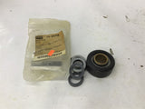 Dayton 2A758 Blower Bearing 1"