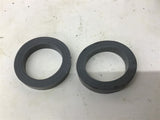 Dayton 2A758 Blower Bearing 1"