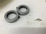 Dayton 2A758 Blower Bearing 1"