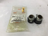 Lau L37-821 1" Oil Type Bearing 27/32" OD