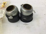 Lau L37-821 1" Oil Type Bearing 27/32" OD