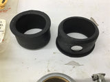 Lau L37-821 1" Oil Type Bearing 27/32" OD