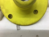 Daniel Woodhead Safeway 600 V 600 W Lamp Socket Lot Of 2