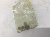 Daniel Woodhead Safeway 600 V 600 W Lamp Socket Lot Of 2