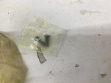 Daniel Woodhead Safeway 600 V 600 W Lamp Socket Lot Of 3