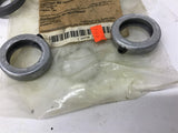 Dayton 2A758 Blower Bearing 1"