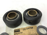 Dayton 2A758 Blower Bearing 1"