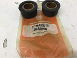 Lau 38-2090-01 1" Mark III Bearing