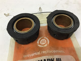 Lau 38-2090-01 1" Mark III Bearing