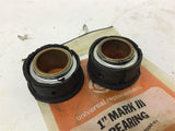Lau 38-2090-01 1" Mark III Bearing
