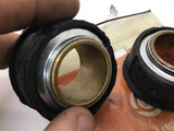 Lau 38-2090-01 1" Mark III Bearing