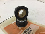 Lau 38-2090-01 1" Mark III Bearing